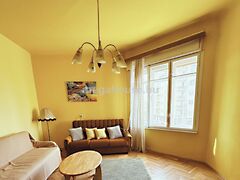 Eladó lakás Budapest, XIV. kerület, Alsórákos