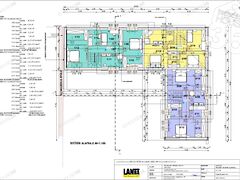 Eladó lakás Kecskemét