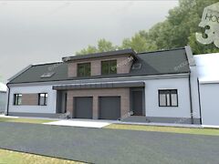 Eladó lakás Kecskemét