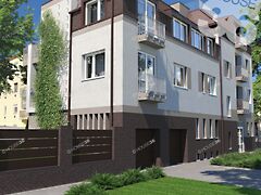 Eladó lakás Kecskemét