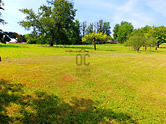 Eladó földterület Boncodfölde