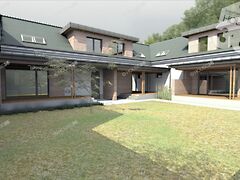 Eladó lakás Kecskemét