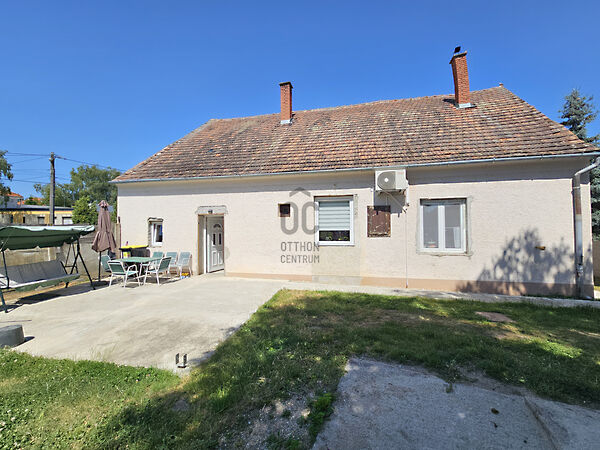 Eladó ház Nárai