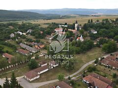 Eladó ház Tornaszentjakab