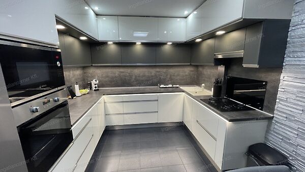 Eladó ház Budapest, XXIII. kerület