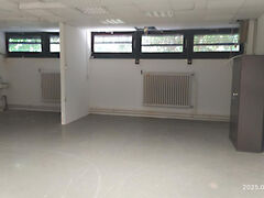 Kiadó ipari Budapest, III. kerület