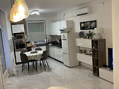 Eladó lakás Siófok