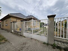 Kiadó ipari Dunaharaszti