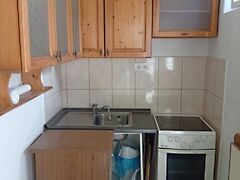 Eladó lakás Hatvan, Óhatvan