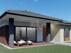 Eladó ház Gödöllő