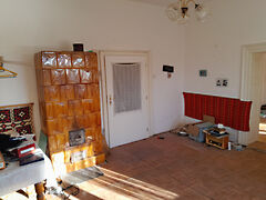 Eladó ház Hosszúpályi