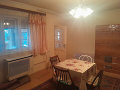 Eladó ház Hajdúhadház