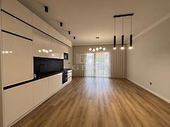 Eladó lakás Komárom