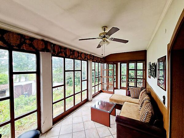 Eladó ház Dunakeszi