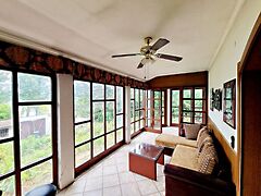 Eladó ház Dunakeszi