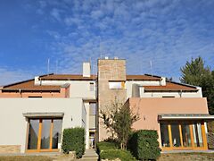 Eladó lakás Budakeszi