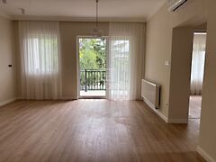 Eladó lakás Komárom