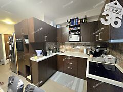 Eladó lakás Kecskemét