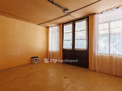 Eladó nyaraló Gyomaendrőd