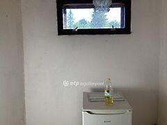 Eladó nyaraló Gyomaendrőd