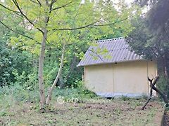Eladó földterület Gyomaendrőd