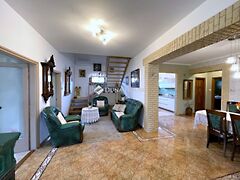 Eladó ház Lajosmizse