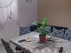 Eladó ház Gyomaendrőd, Gyoma