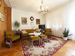 Eladó ház Szombathely, Kámon