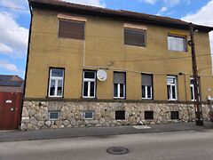 Eladó lakás Budapest, IV. kerület