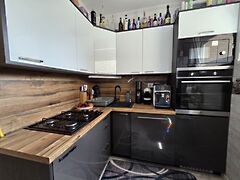 Eladó lakás Budapest, XVIII. kerület, Havanna-telep