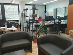 Kiadó iroda Budapest, III. kerület, Óbuda