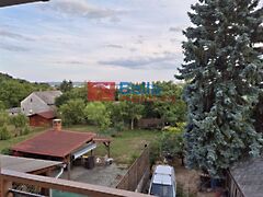 Eladó ház Vonyarcvashegy