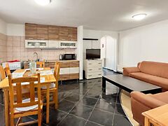 Eladó nyaraló Tata