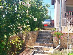 Eladó ház Vértesszőlős