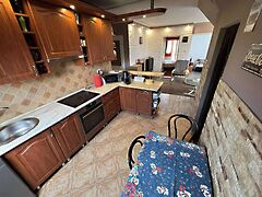 Eladó ház Budapest, XVII. kerület