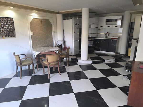 Eladó ház Tiszaföldvár