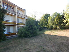 Eladó nyaraló Balatonfüred