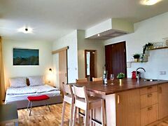 Eladó nyaraló Balatonfüred