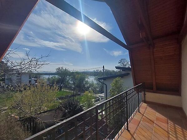 Eladó ház Dunakeszi