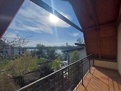 Eladó ház Dunakeszi