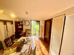 Eladó nyaraló Jászapáti