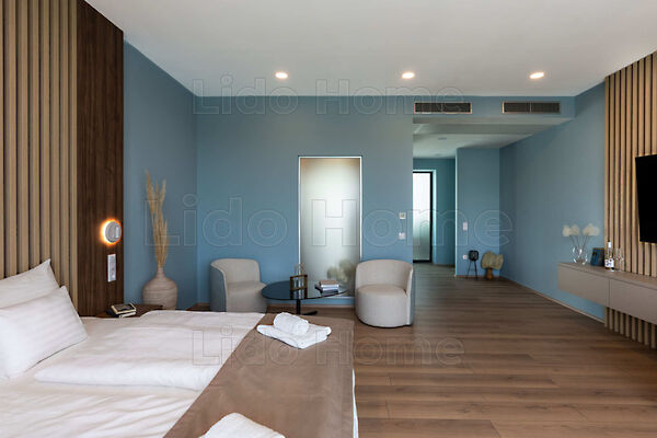 Eladó lakás Zalacsány