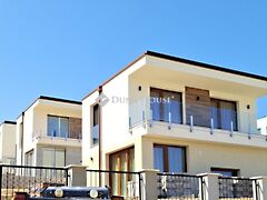 Eladó ház Budapest, III. kerület