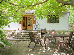 Eladó ház Szentbékkálla