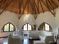 Eladó ház Solymár