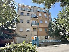 Eladó lakás Budapest, XIII. kerület, Angyalföld