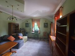 Eladó ház Annavölgy