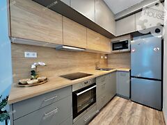 Eladó lakás Budapest, VIII. kerület