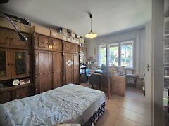 Eladó ház Budapest, III. kerület