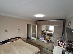 Eladó lakás Nyíregyháza, Malomkert